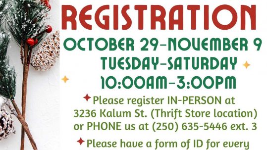 2024 Christmas hamper registration edited